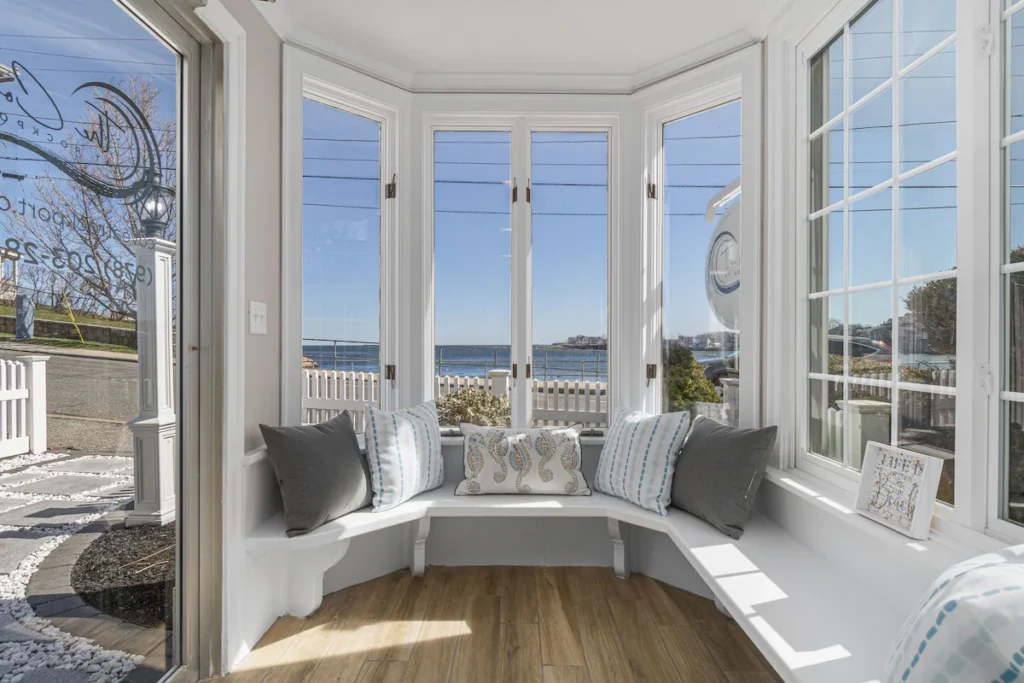 The Cove at Rockport Hotel - Image 3