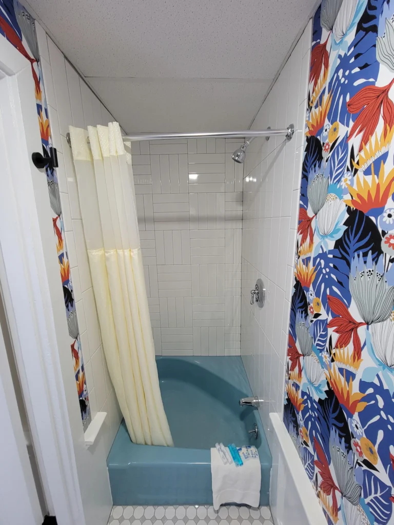 The Crest – Hampton Beach - Image 1