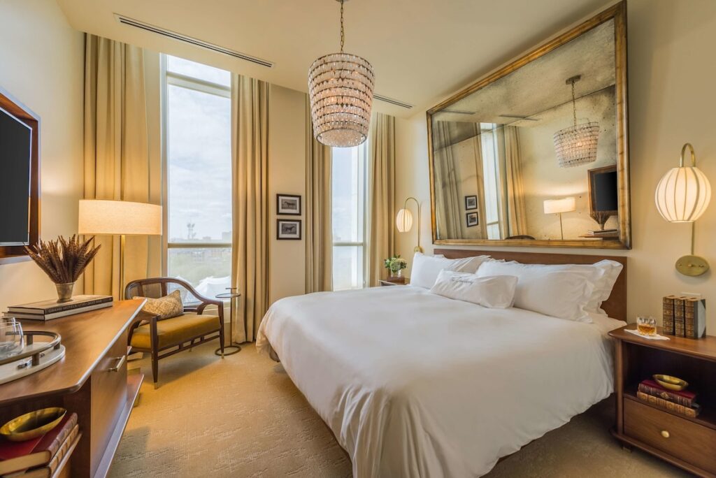 The Dewberry Charleston - Image 4