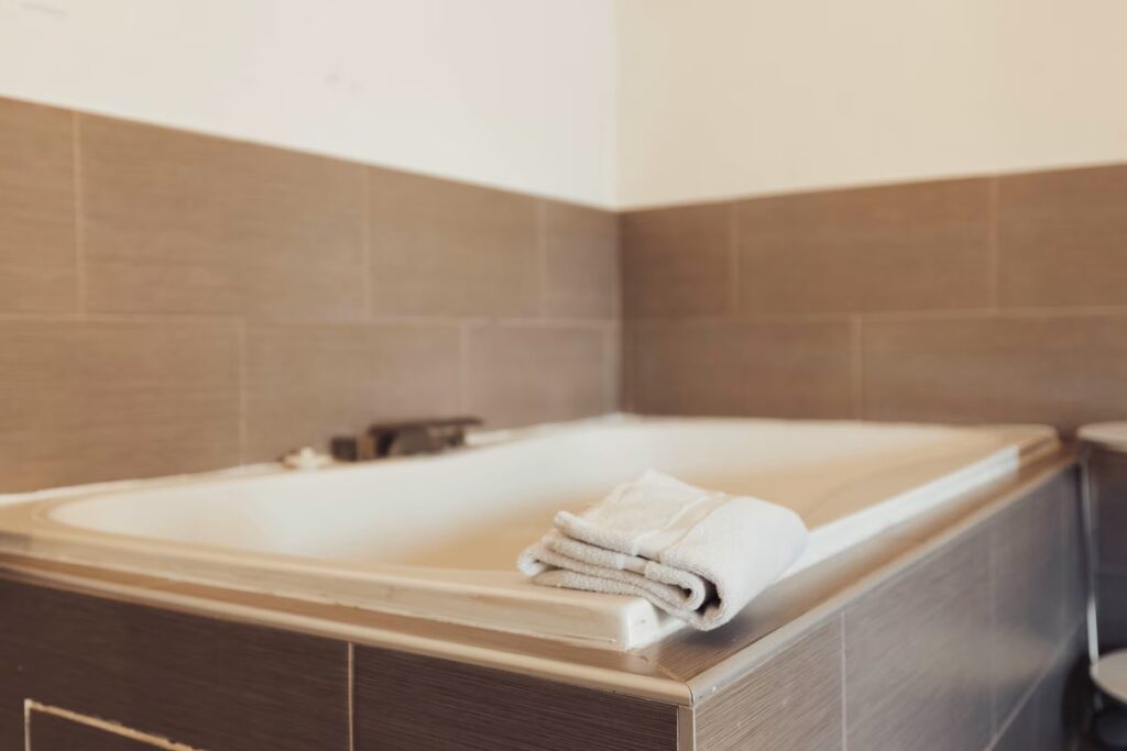 The Dixie Hollywood - Image 3