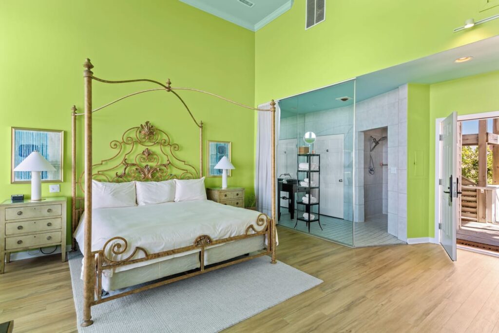 The Edge at Fager’s Island - Image 3