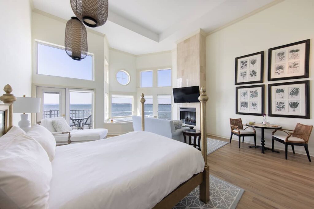 The Edge at Fager’s Island - Image 4