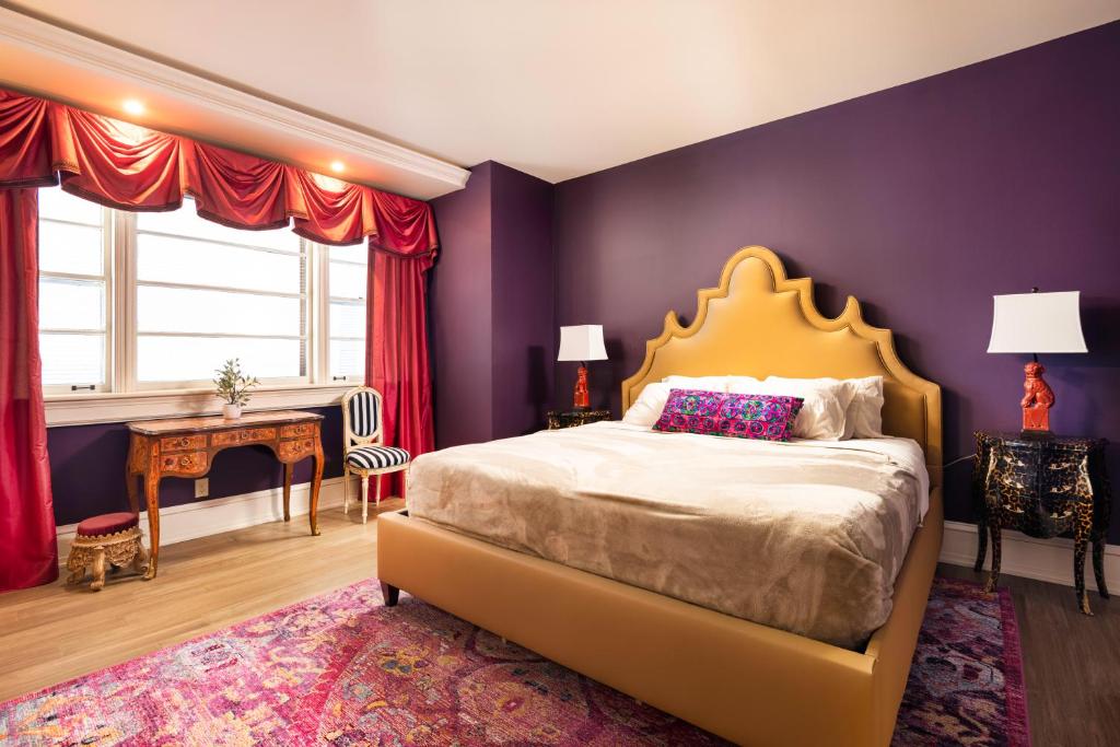 The Edward Buffalo - Image 3