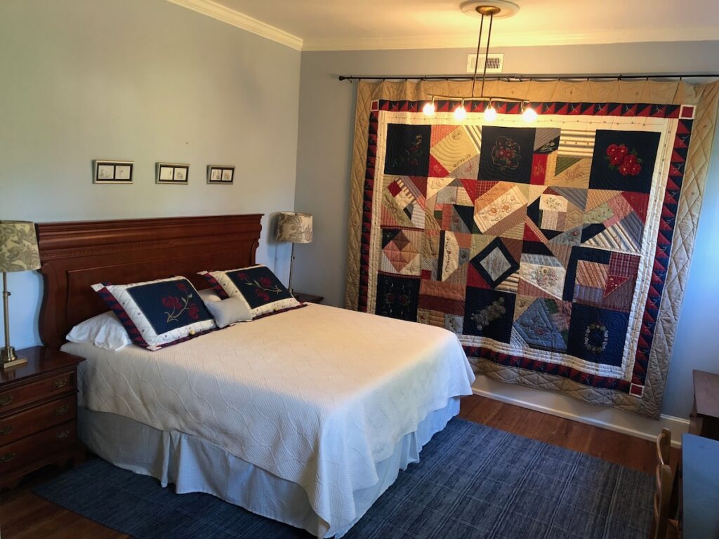 The Elizabethtown Inn - Image 3