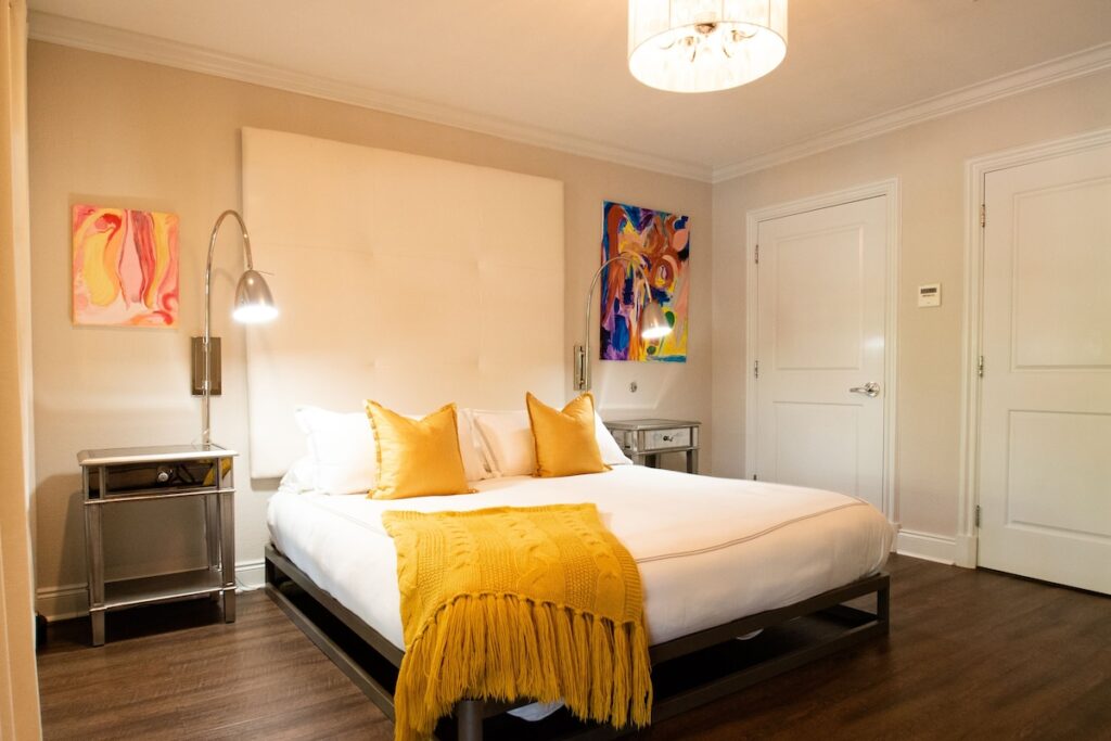 The Escalante - Image 3