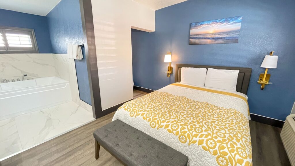 The Fremont Inn - Image 1