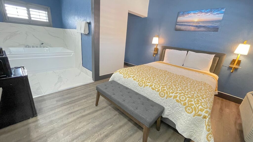 The Fremont Inn - Image 3