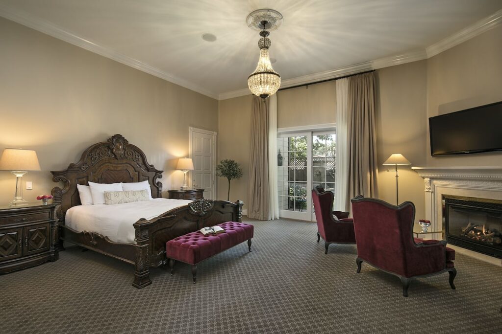 The Genevieve - Image 4