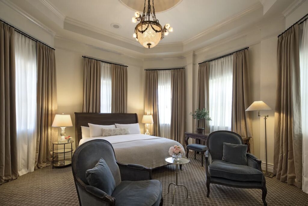 The Genevieve - Image 3