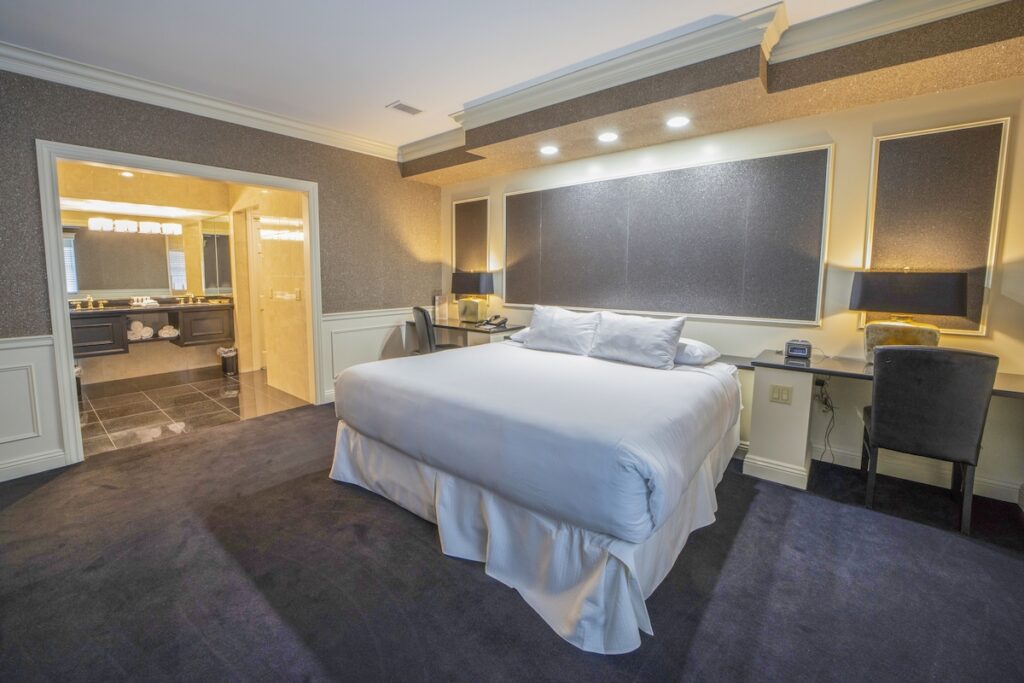 The Grand Resort - Image 3