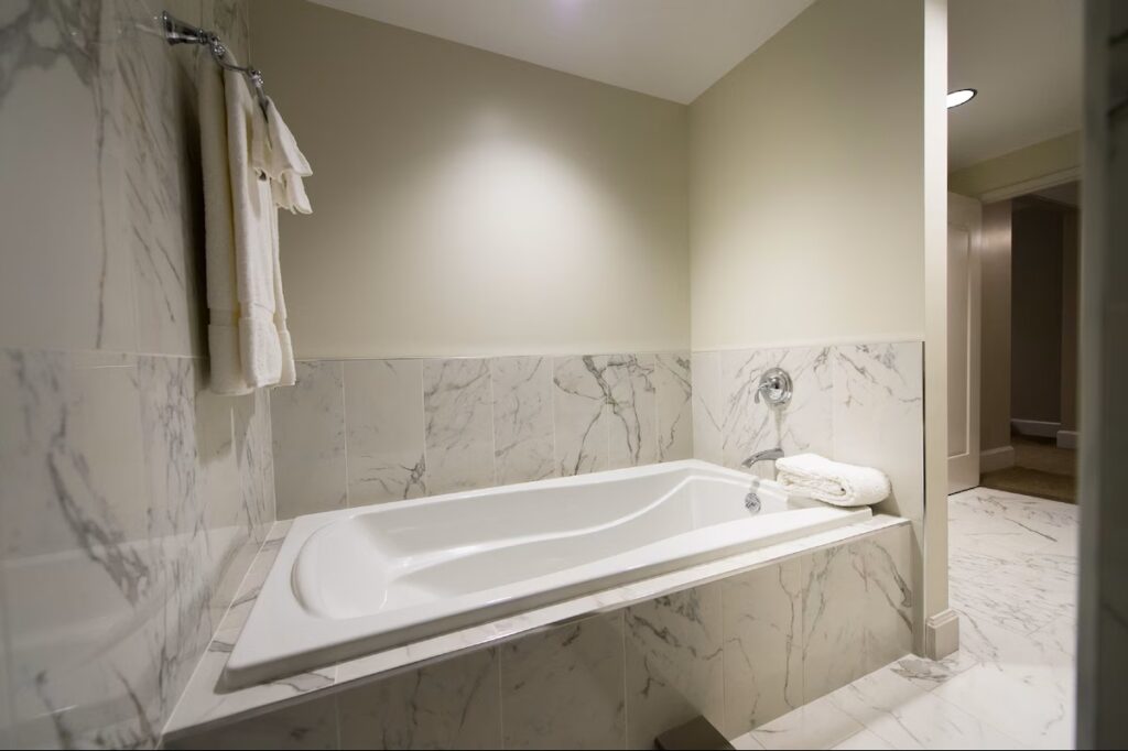 The Grand at Bedford Village Inn - Image 3