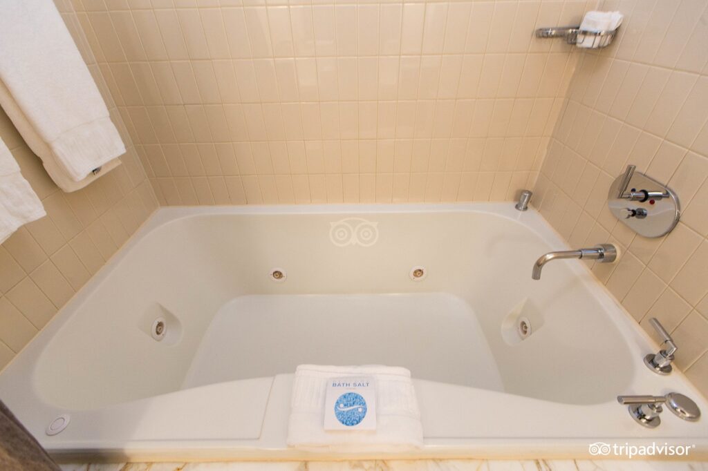 The Highland Dallas, Curio Collection by Hilton - Image 1