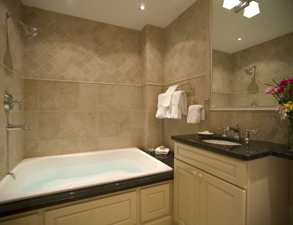 The Inn At Cape Cod - Image 1