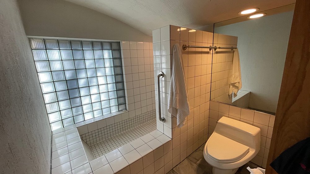 The Inn At Middleton Place