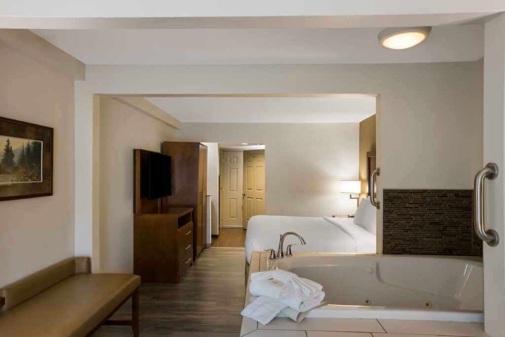 The Inn at Apple Valley, an Ascend Collection Hotel