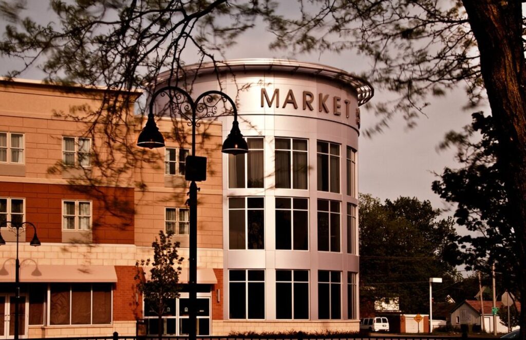 The Inn on Sheridan - Image 3