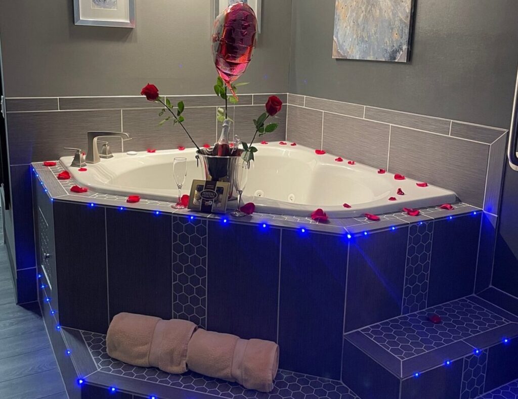 The Inn on Sheridan - Image 2