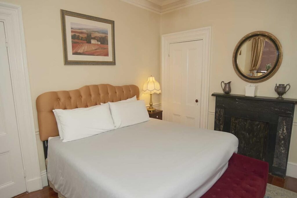 The Inns On Bellevue - Image 3