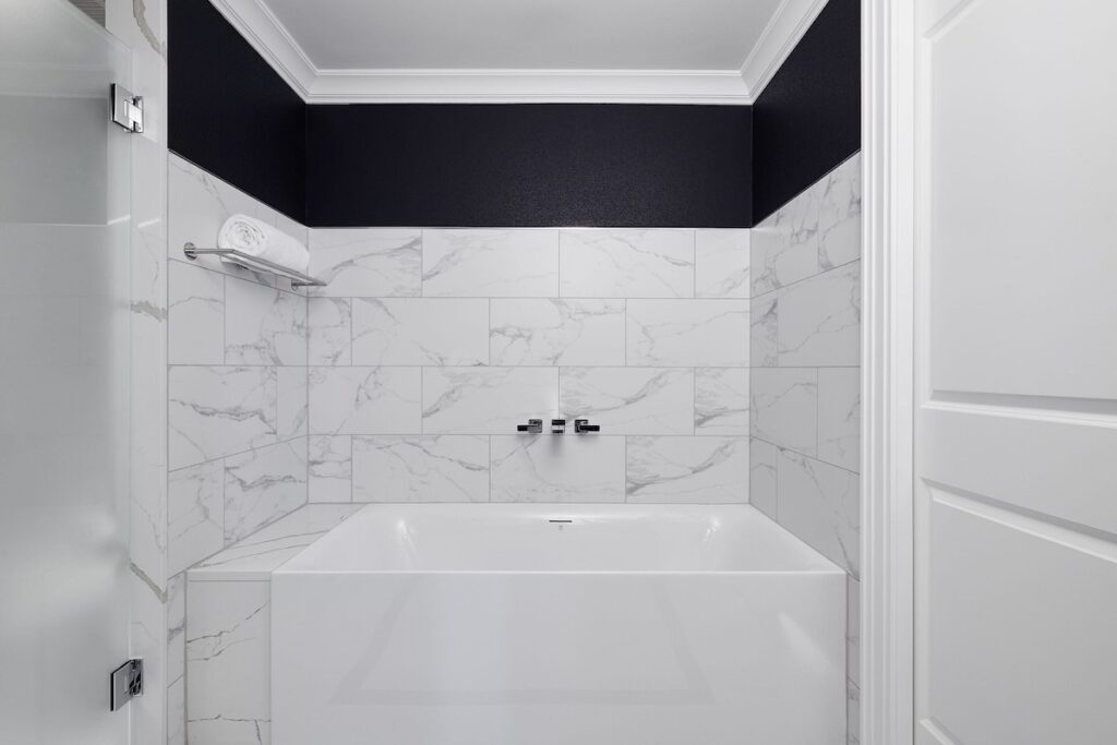 The LaSalle Chicago, Autograph Collection by Marriott