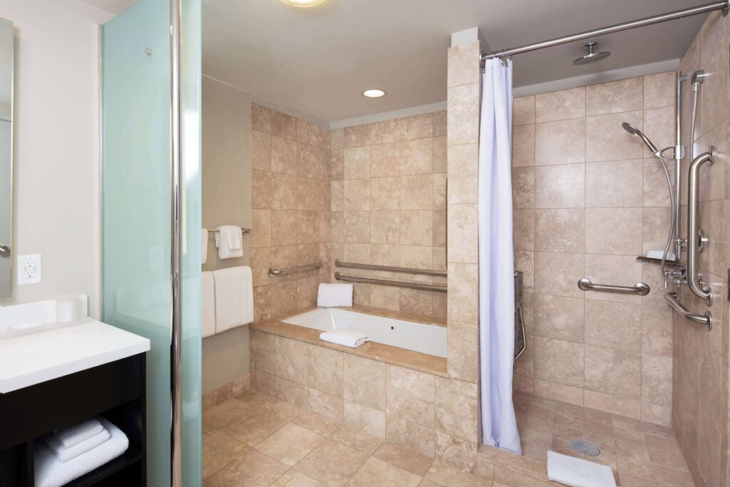 The Lofton Hotel, Tapestry Collection by Hilton - Image 1