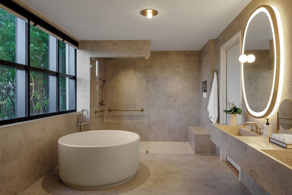 The Moore Miami - Image 2