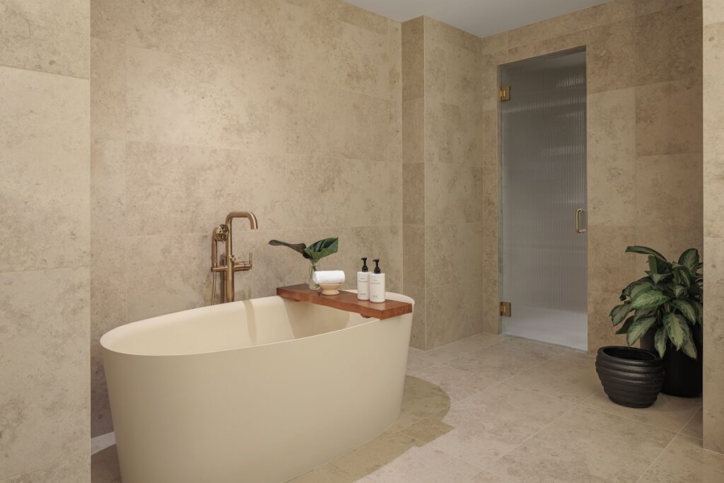 The Moore Miami - Image 1