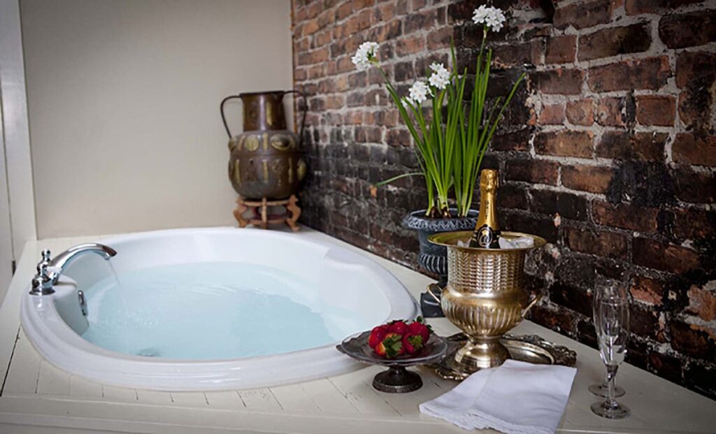 The Morgan State House - Image 2