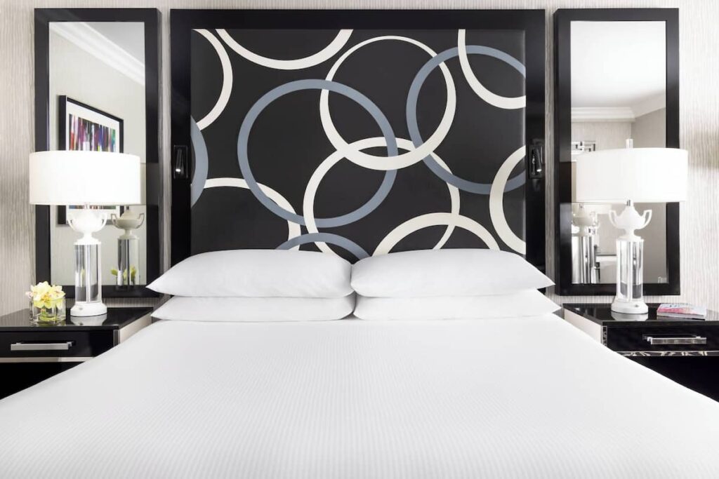 The Muse New York - Image 4