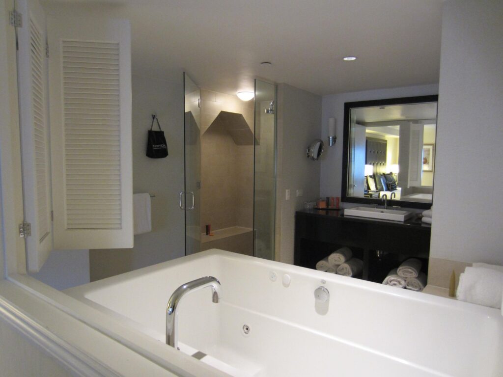 The Muse New York - Image 1