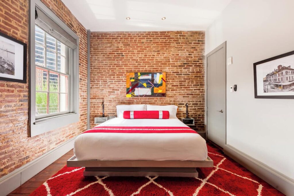 The Natchez - Image 4