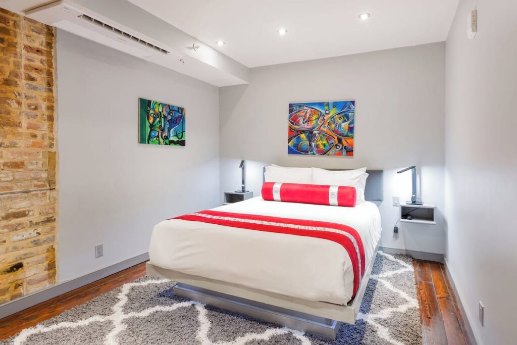 The Natchez - Image 3