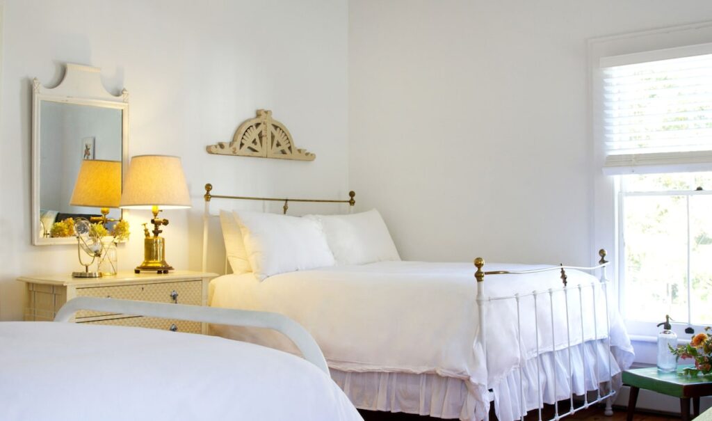 The North Branch Inn - Image 1