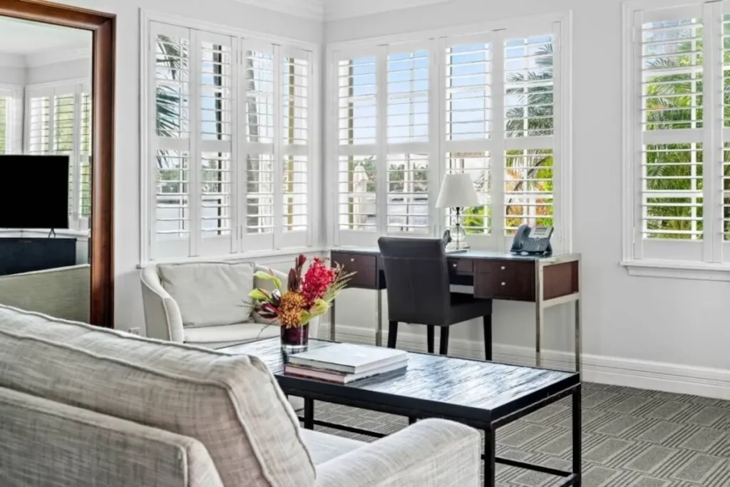 The Pillars Hotel & Club - Image 3