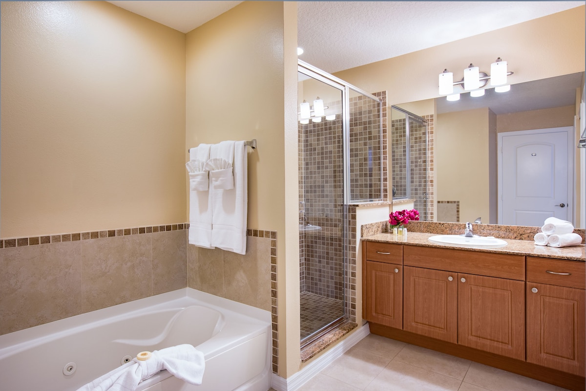 The Point Hotel Suites