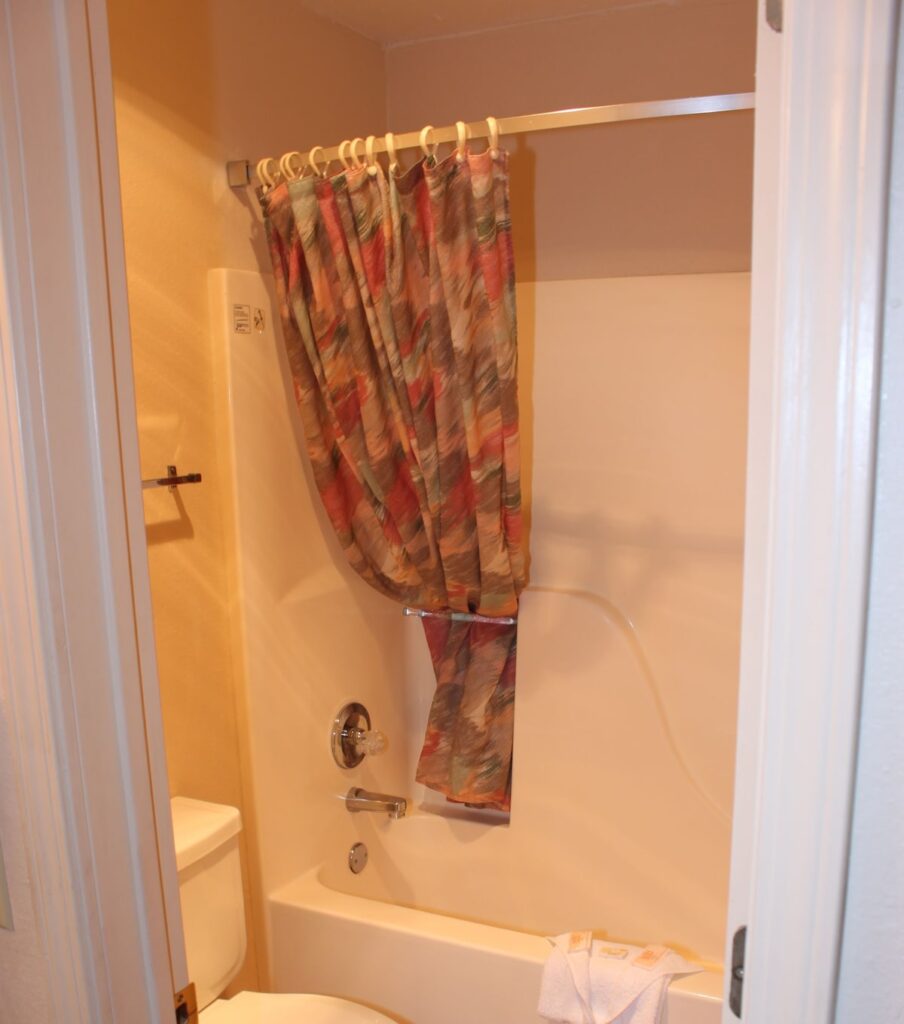 The Regency Inn - Image 1