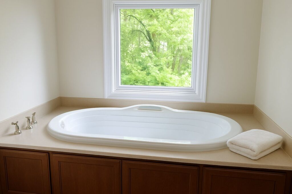 The Respite Bed and Breakfast - Image 1