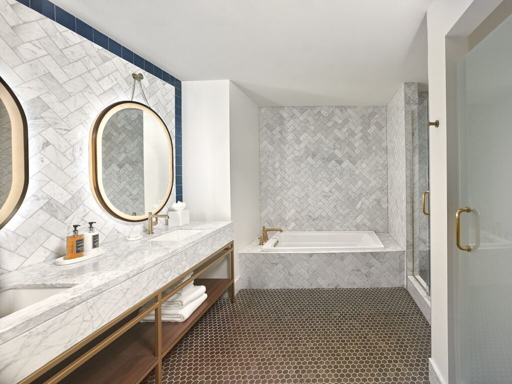 The Restoration Asheville - Image 2