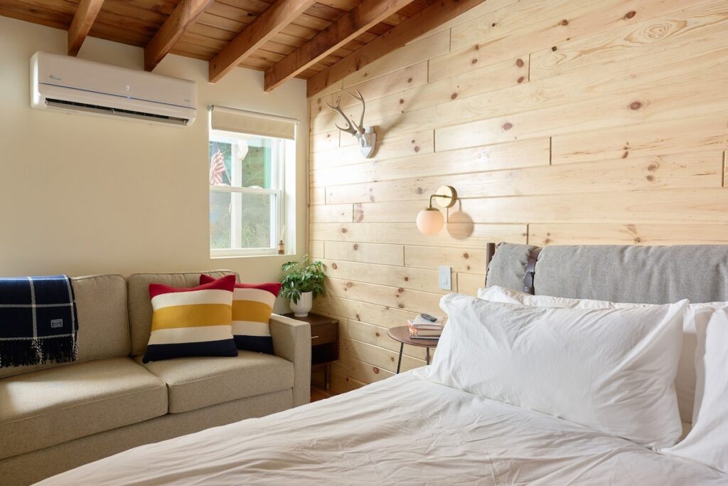 The Rex Hotel - Image 3