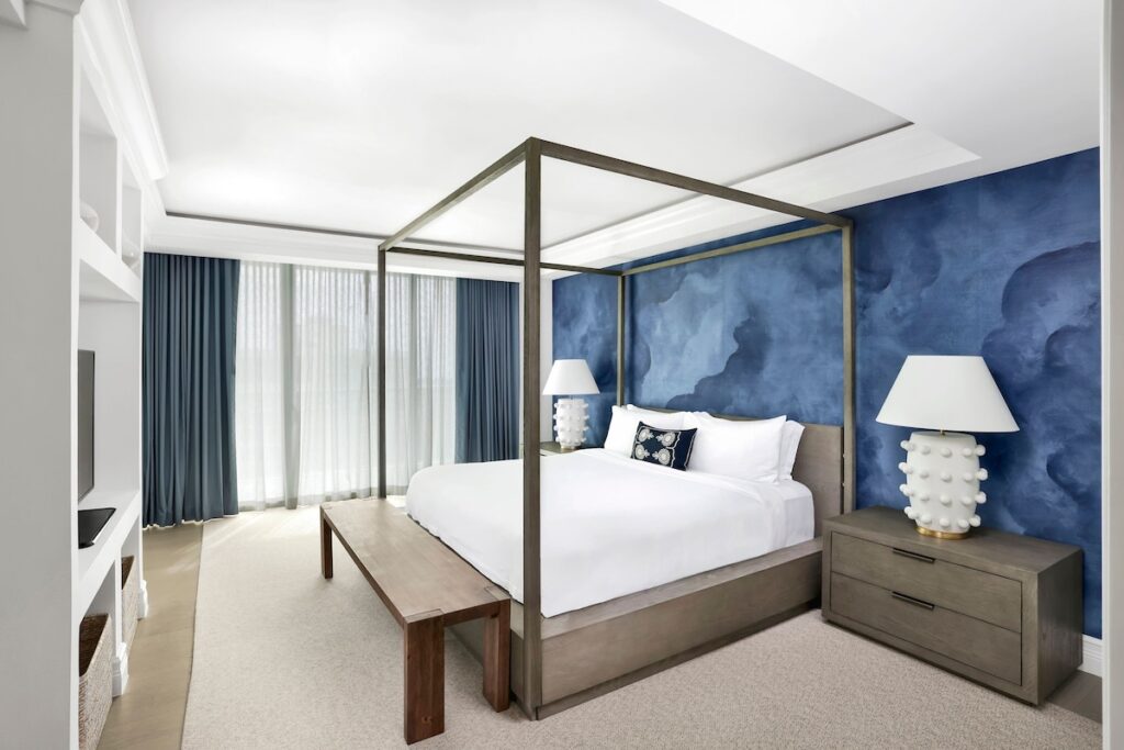 The Ritz-Carlton Coconut Grove, Miami - Image 3