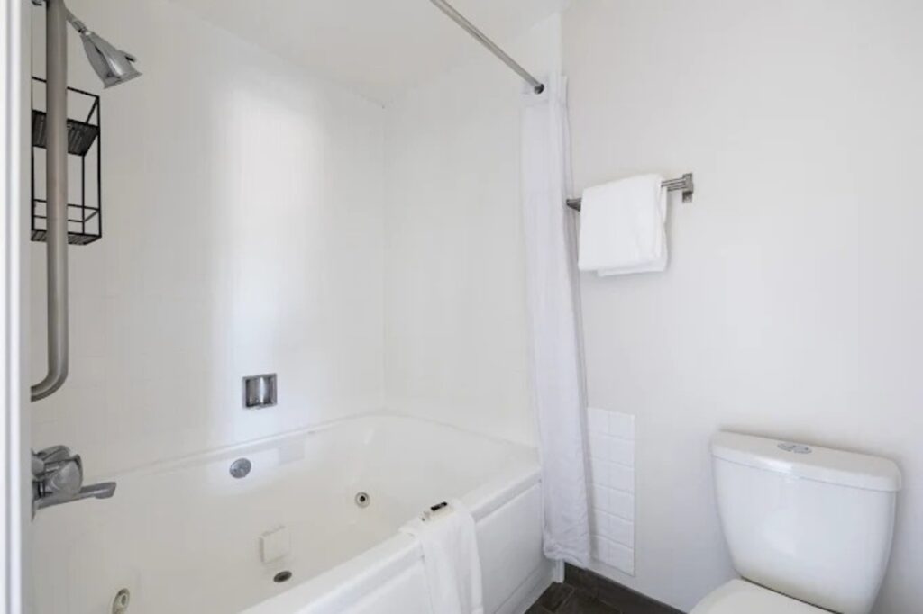 The Row Hotel, BW Signature Collection - Image 1