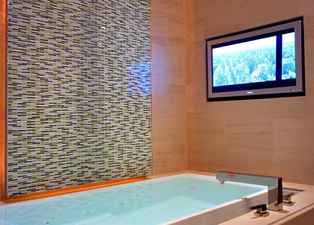 The SKYLOFTS at MGM Grand - Image 4