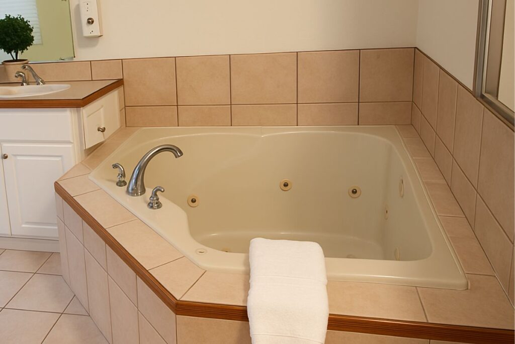 The Seasons Inn at Nicks Place - Image 1