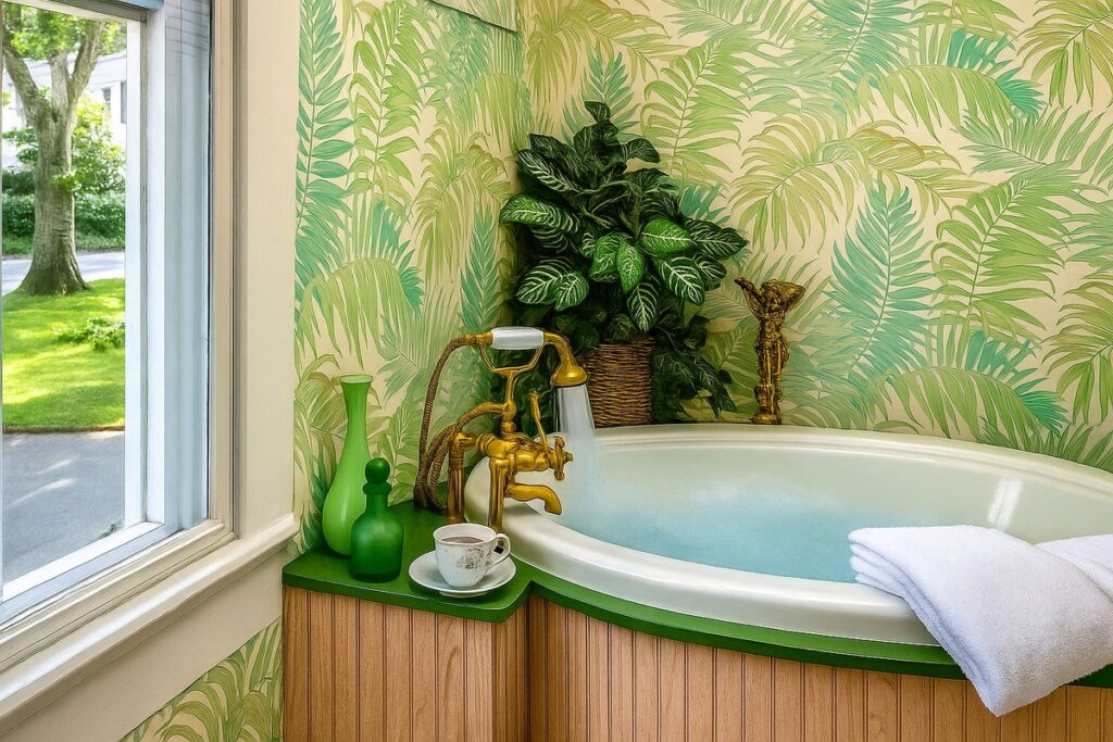 The Spencer Hotel & Spa