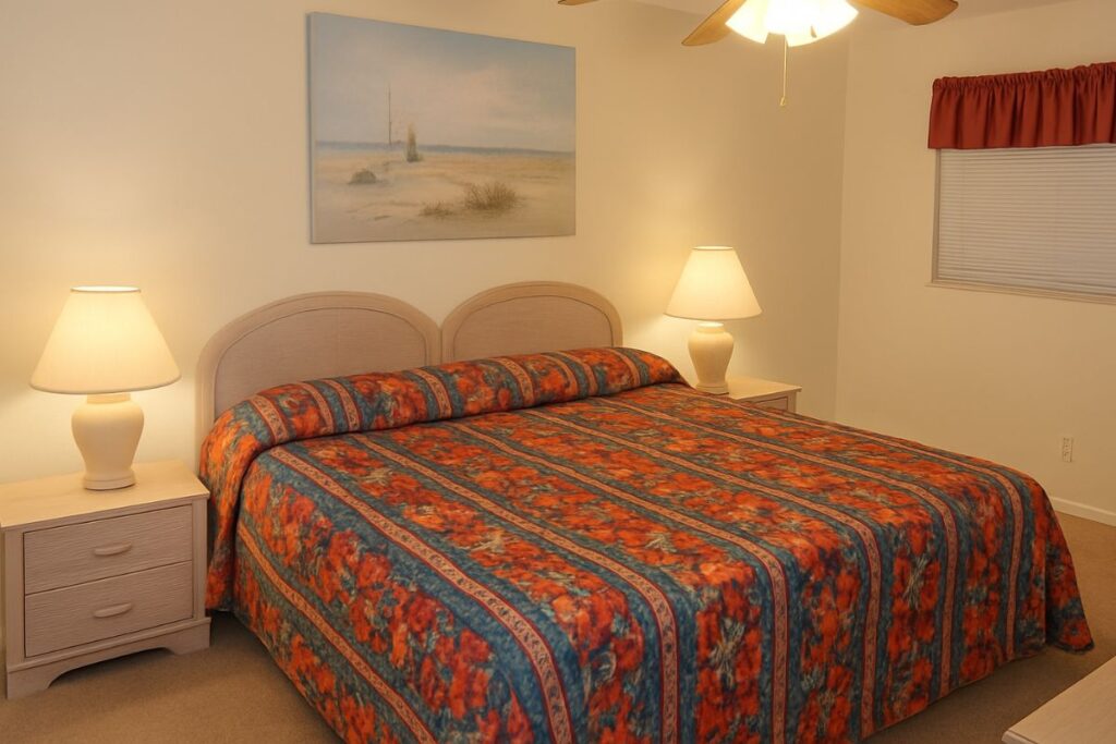 The Summit Condominiums - Image 3