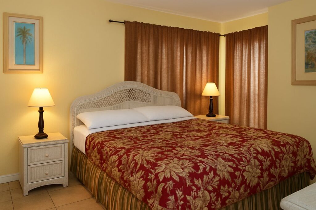 The Summit Condominiums - Image 1