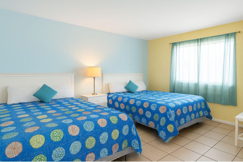 The Summit Condominiums - Image 2