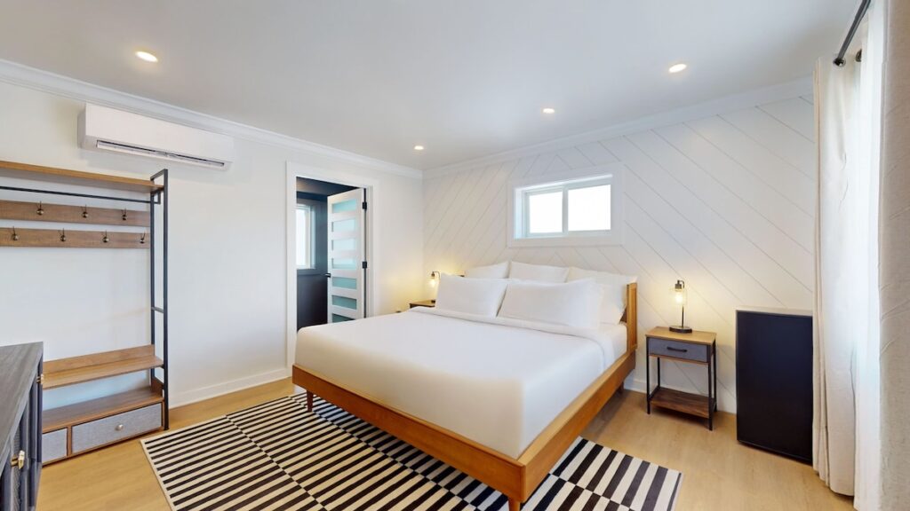 The Surf Club - Image 2