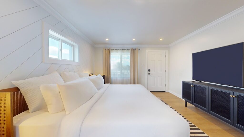 The Surf Club - Image 4