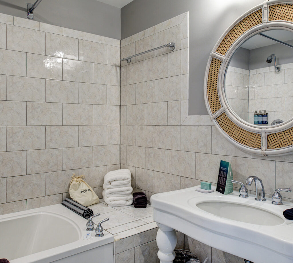 The Tilghman Island Inn - Image 2