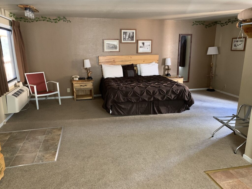 The TrailHead - Image 2